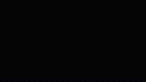 Screenshot 3 from Alluring Luna Lullaby