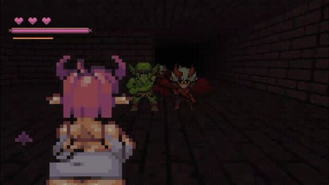 Screenshot 8 from Alluring Luna Lullaby