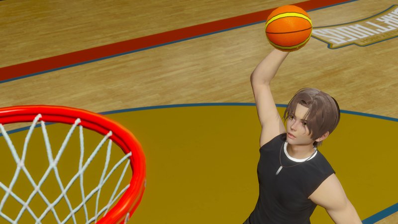 Screenshot 6 from Clutch Time