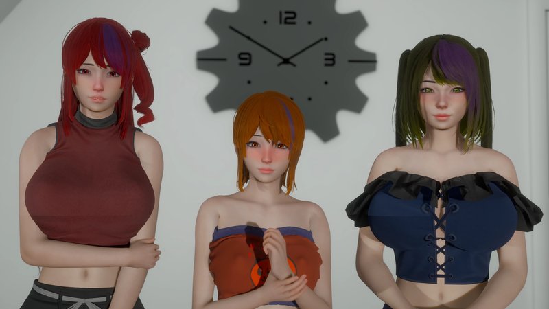 Screenshot 10 from Clutch Time