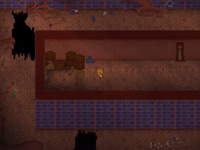 Screenshot 8 from Viastopia