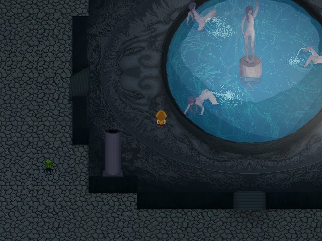 Screenshot 9 from Viastopia