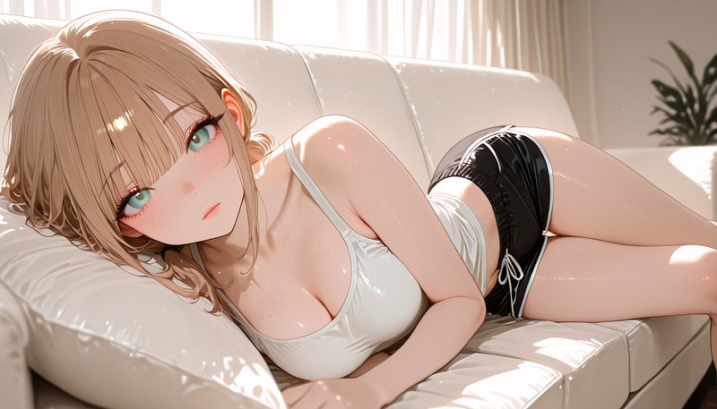 Destined NTR