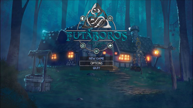 Screenshot 5 from Futaboros