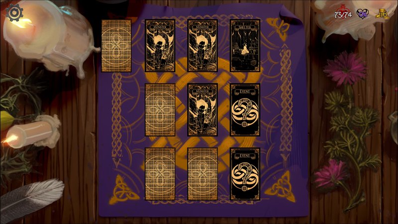 Screenshot 6 from Futaboros