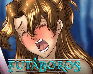 Futaboros