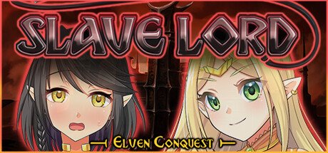 Elven Conquest: Elf Trainer
