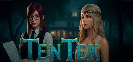 TenTek