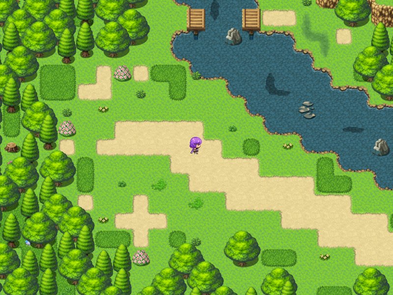 Screenshot 3 from Re-Strain