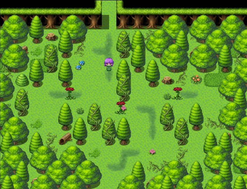 Screenshot 4 from Re-Strain