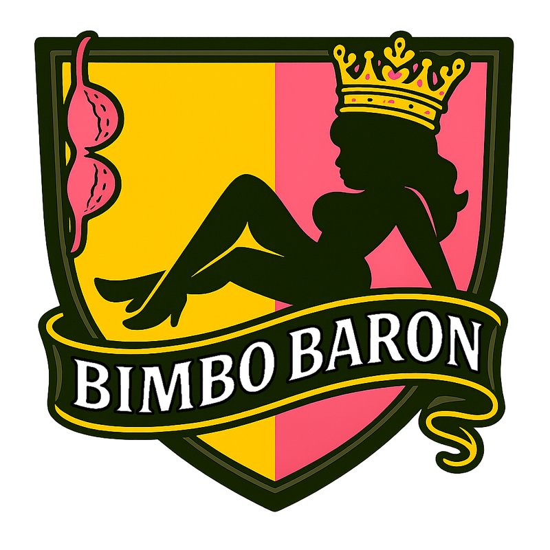The Bimbo Protocol