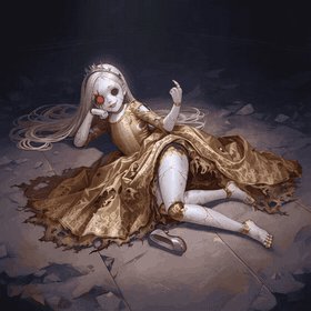 Screenshot 6 from Monsterlay 2