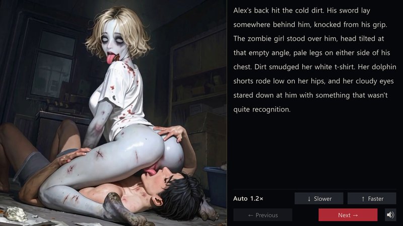 Screenshot 9 from Monsterlay 2
