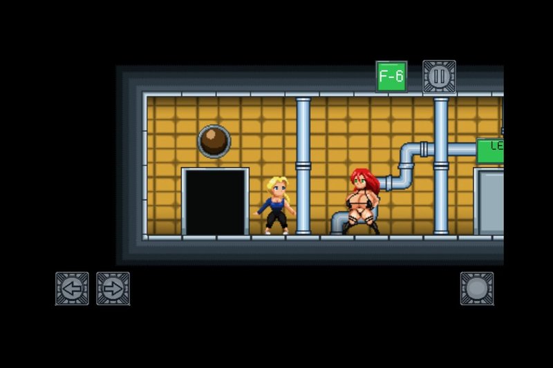 Screenshot 10 from Mystery Lab 2