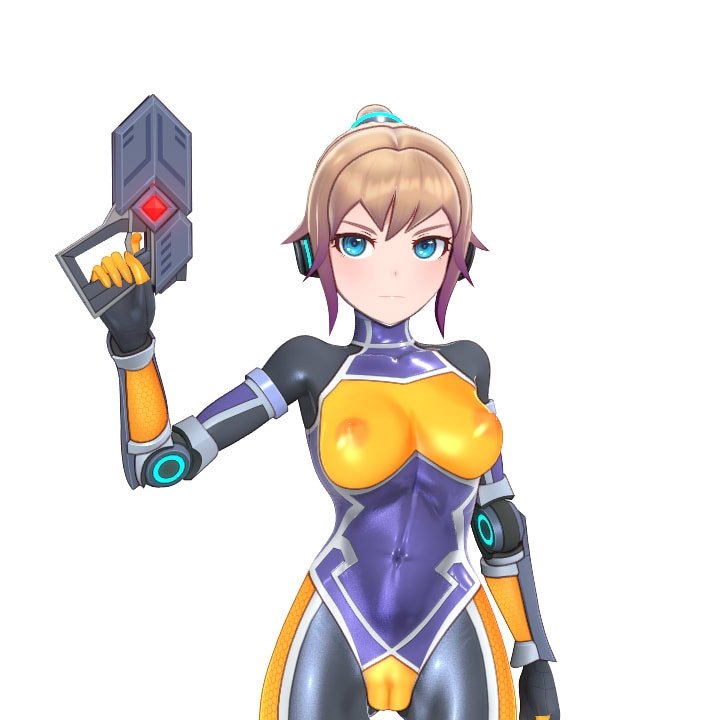 Screenshot 9 from Agent Mirai Extreme Acme Machine Training