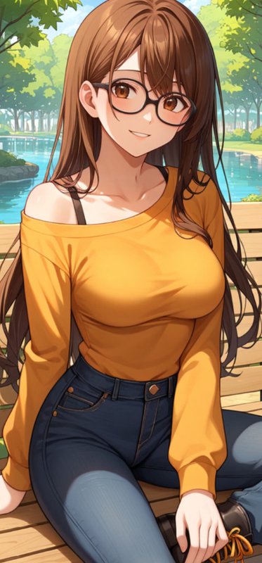 Screenshot 3 from NTR Mobile