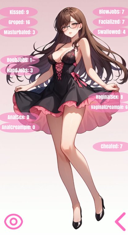Screenshot 7 from NTR Mobile