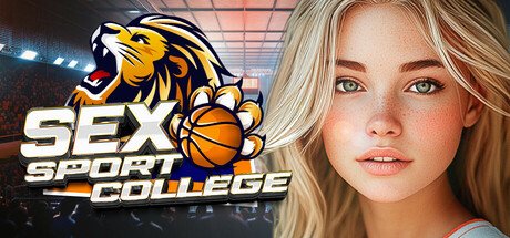 Sex Sport College