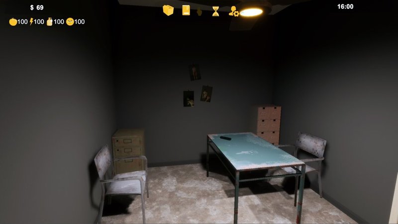 Screenshot 8 from SinStory