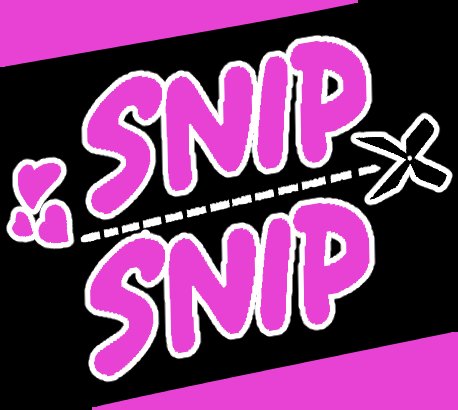 SnipSnip