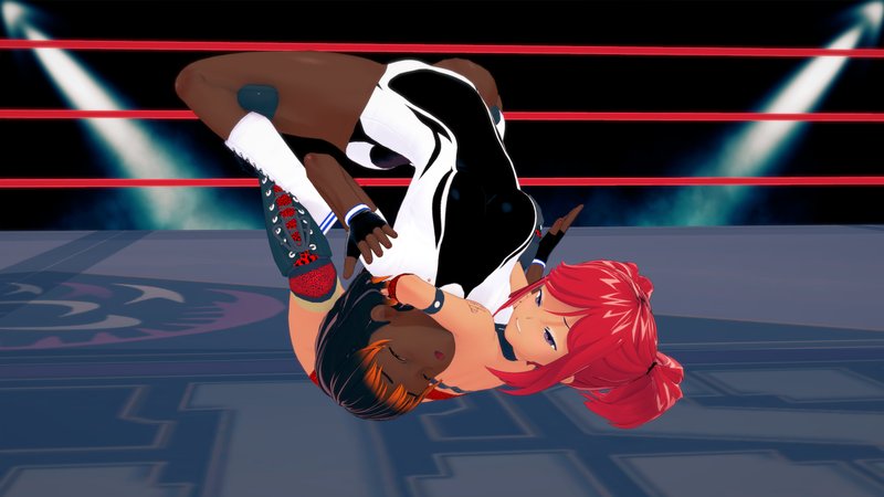 Screenshot 7 from Falling Stars