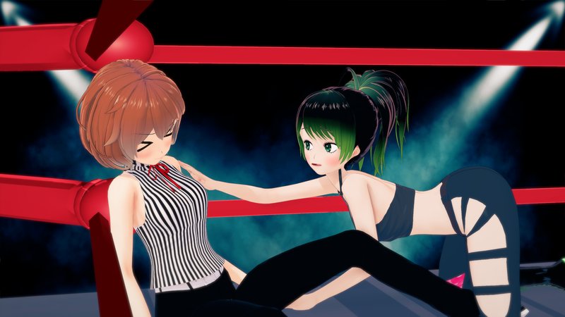 Screenshot 9 from Falling Stars