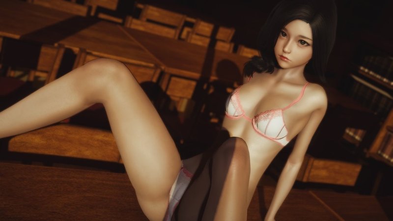 Screenshot 6 from Absolute Domination