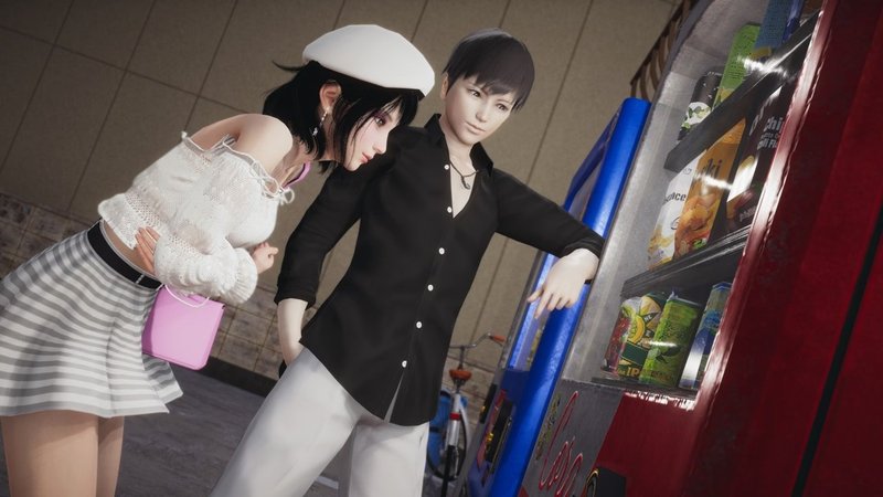 Screenshot 9 from Absolute Domination