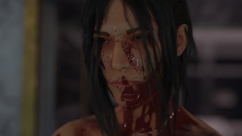 Screenshot 8 from Arena of Thebes
