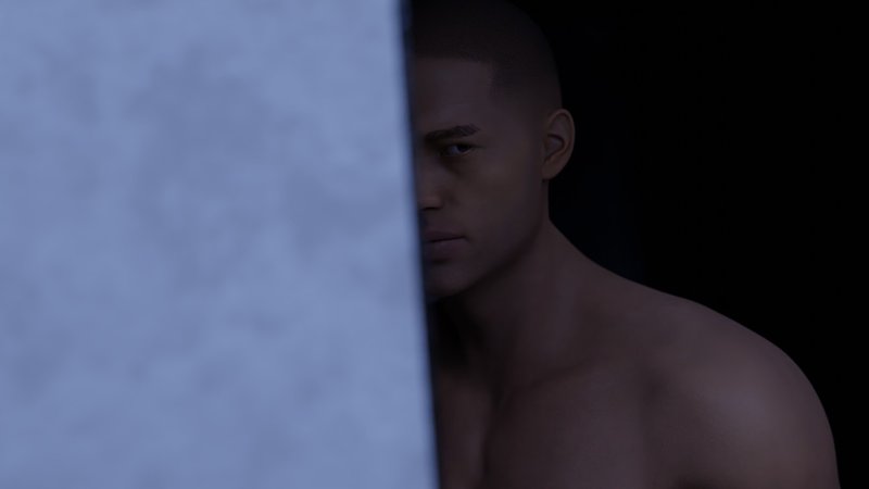 Screenshot 9 from Arena of Thebes