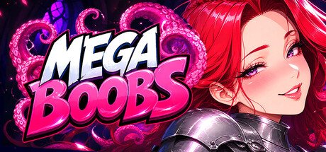 Megaboobs
