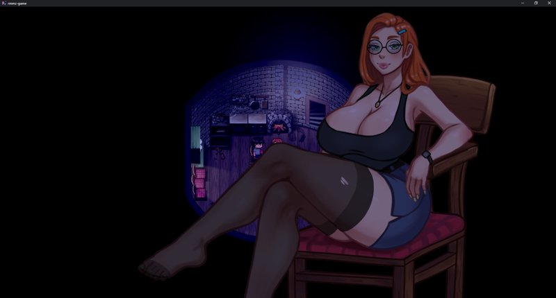 Screenshot 9 from Passions Uncharted
