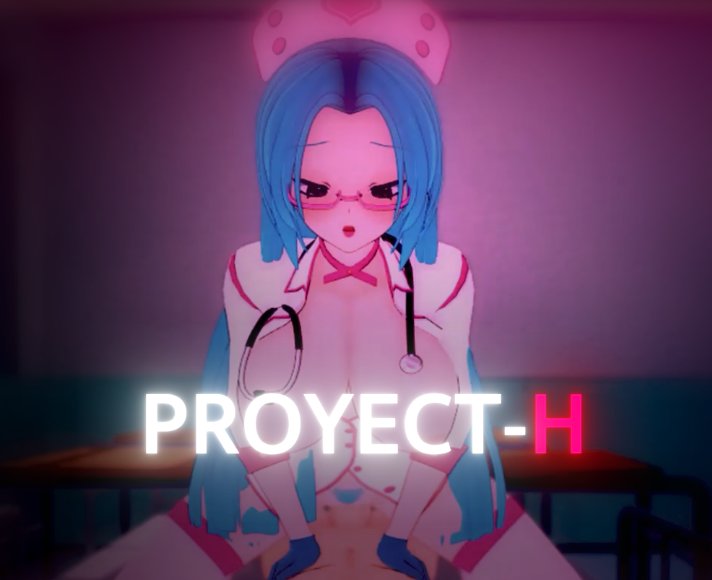 Project-H
