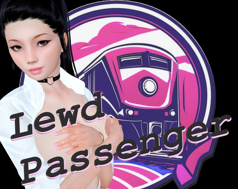 Lewd Passenger