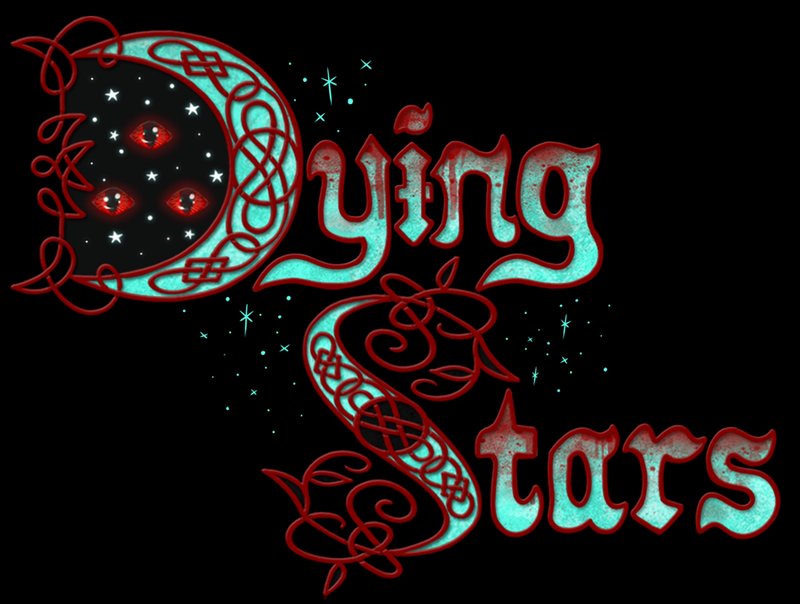 Dying Stars