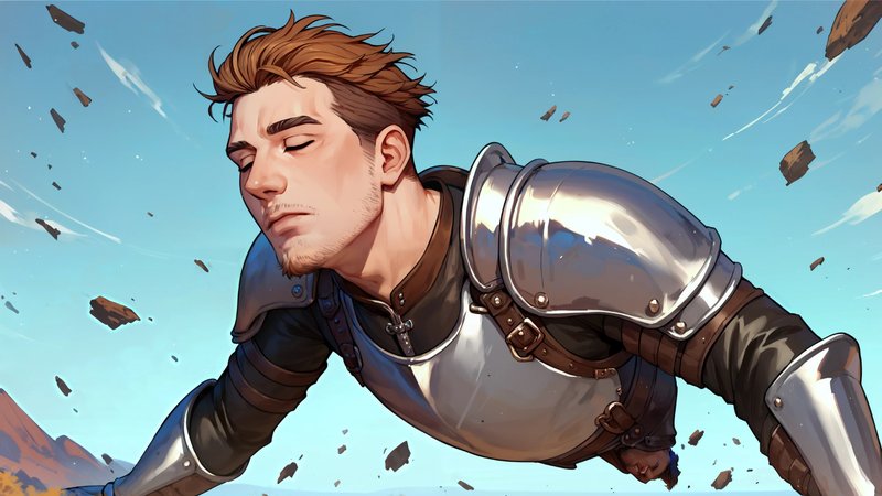 Скриншот 5 из игры «Шары врата: История Тава»