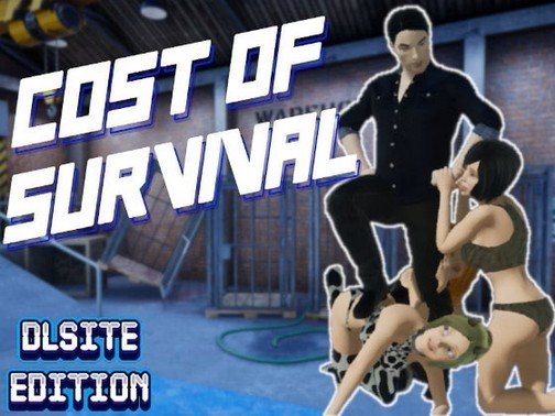 Cost of Survival