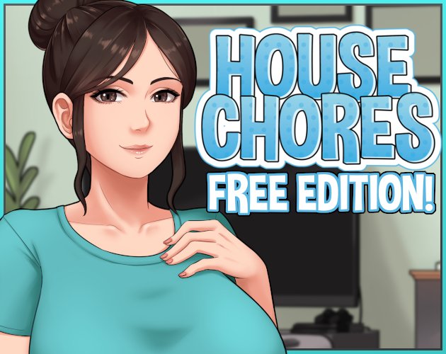 House Chores