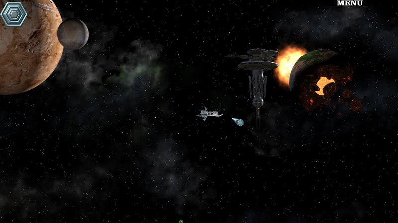 Screenshot 8 from Eon