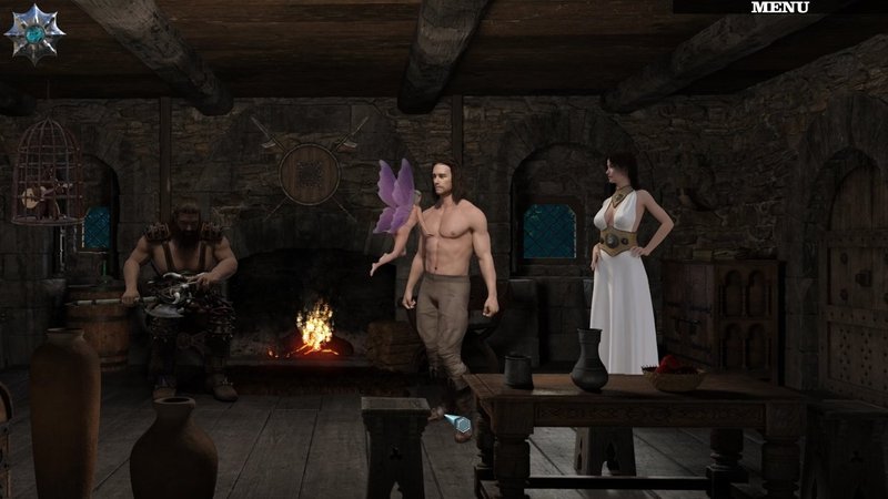 Screenshot 9 from Eon