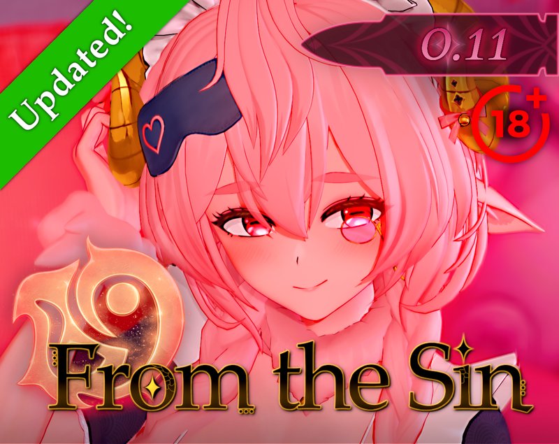 From the Sin