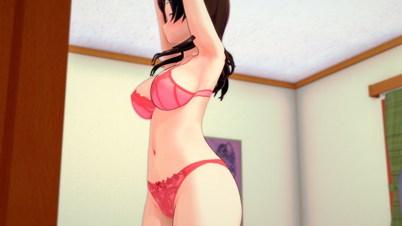 Screenshot 9 from NoteTakeR