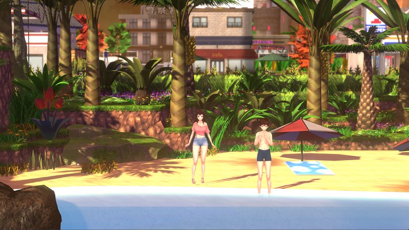 Screenshot 10 from NoteTakeR