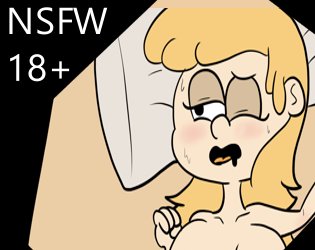 Lewd House: Sin at the Farm