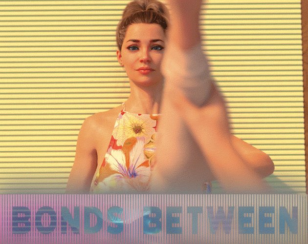 Bonds Between