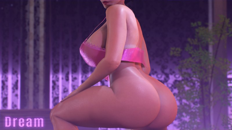 Screenshot 3 from Exposed
