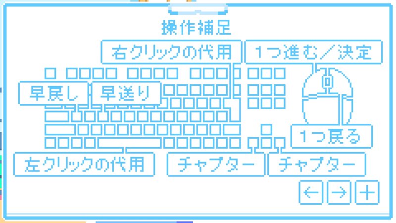 Screenshot 8 from Kenzen-ya