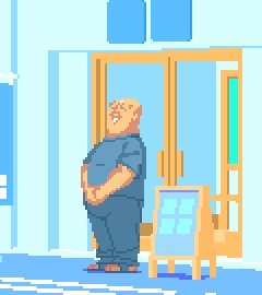 Screenshot 9 from Kenzen-ya