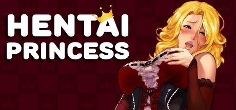 Hentai Princess