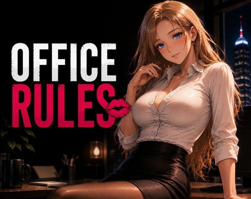 Office Rules